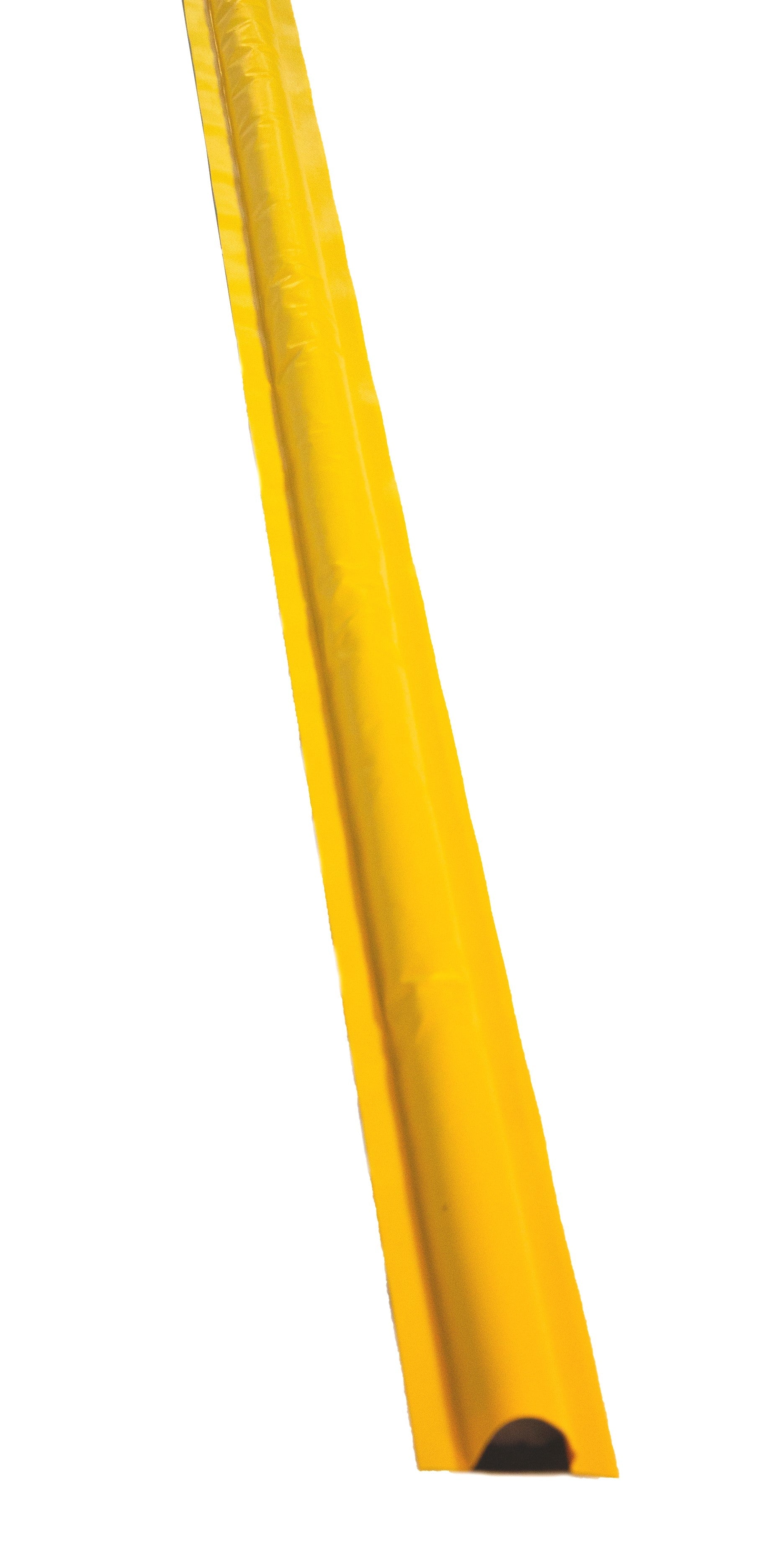 1 1/2" Make A Berm 15' Straight Section 1 1/2" Make A Berm 15' Straight Section