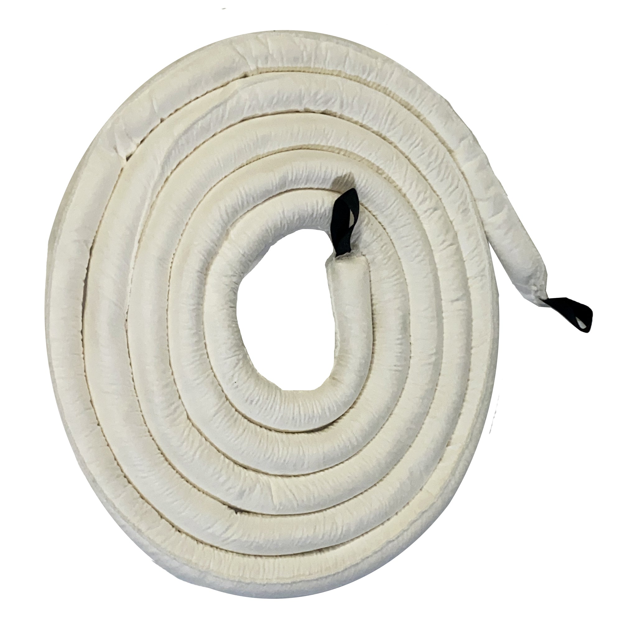 2" x 12' Quick Deployment Boom 2" x 12' Quick Deployment Boom