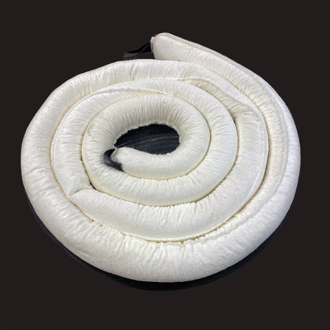 3" x 10' Marine Boom 3" x 10' Marine Boom