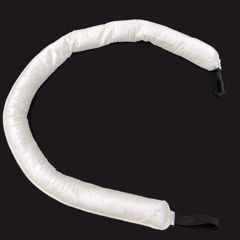 3" x 5" Marine Boom 3" x 5" Marine Boom