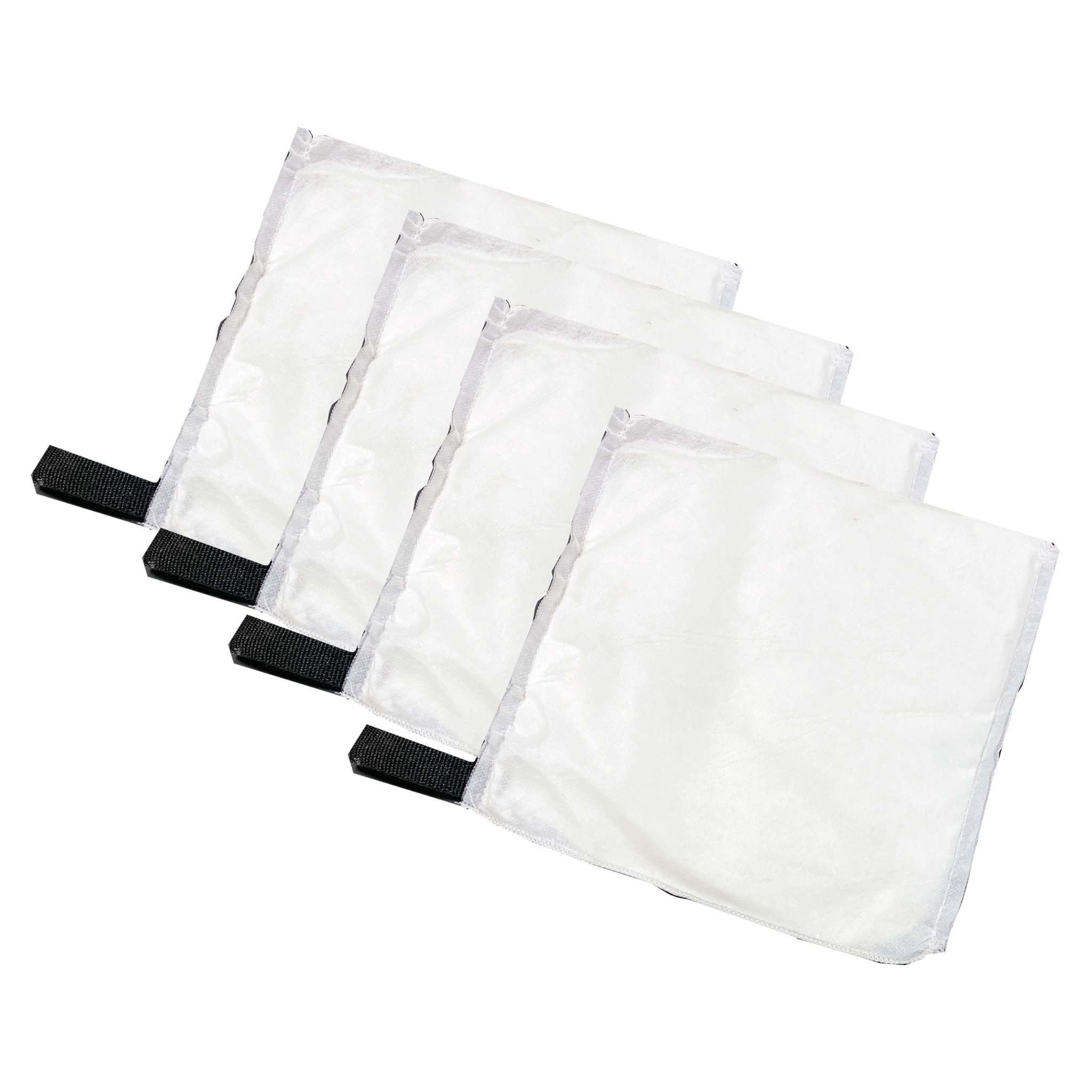 (20) 12" x 12" Bilge/Marine Pillows (20) 12" x 12" Bilge/Marine Pillows