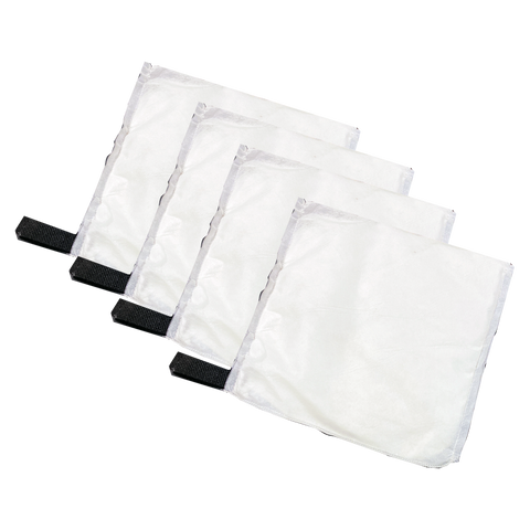 (20) 12" x 12" Bilge/Marine Pillows (20) 12" x 12" Bilge/Marine Pillows